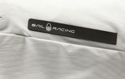 Sail Racing Shorts^RACE EDITION TECH SHORTS