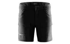 Sail Racing Pants^RACE EDITION ZIP PANT