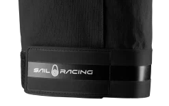 Sail Racing Pants^RACE EDITION ZIP PANT