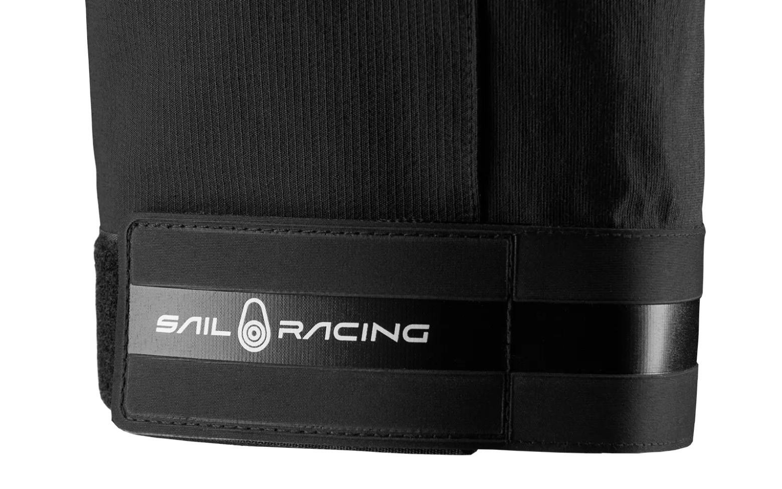 Sail Racing Pants^RACE EDITION ZIP PANT