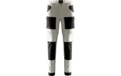 Sail Racing Pants^RACE EDITION ZIP PANT
