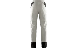Sail Racing Pants^RACE EDITION ZIP PANT