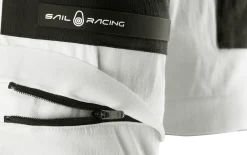Sail Racing Pants^RACE EDITION ZIP PANT