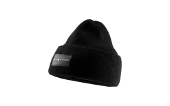 Sail Racing Accessories|Accessories^RACE FOLDED BEANIE
