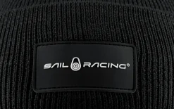 Sail Racing Accessories|Accessories^RACE FOLDED BEANIE