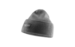 Sail Racing Accessories|Accessories^RACE FOLDED BEANIE