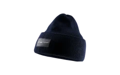 Sail Racing Accessories|Accessories^RACE FOLDED BEANIE