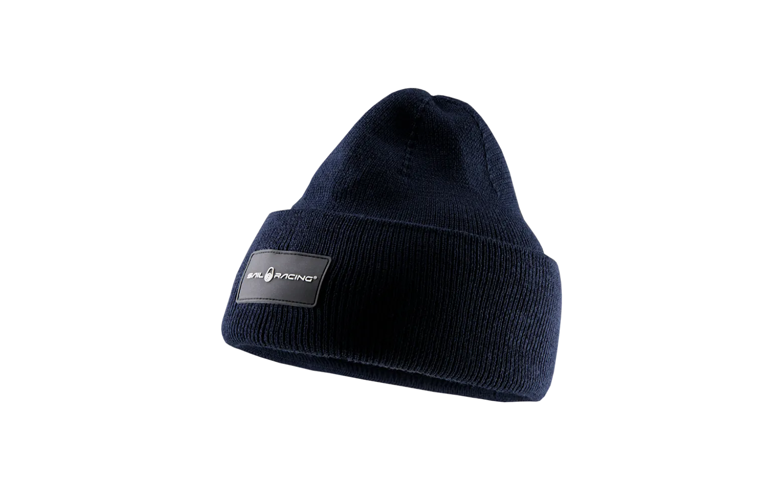 Sail Racing Accessories|Accessories^RACE FOLDED BEANIE