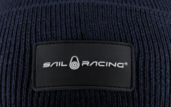 Sail Racing Accessories|Accessories^RACE FOLDED BEANIE
