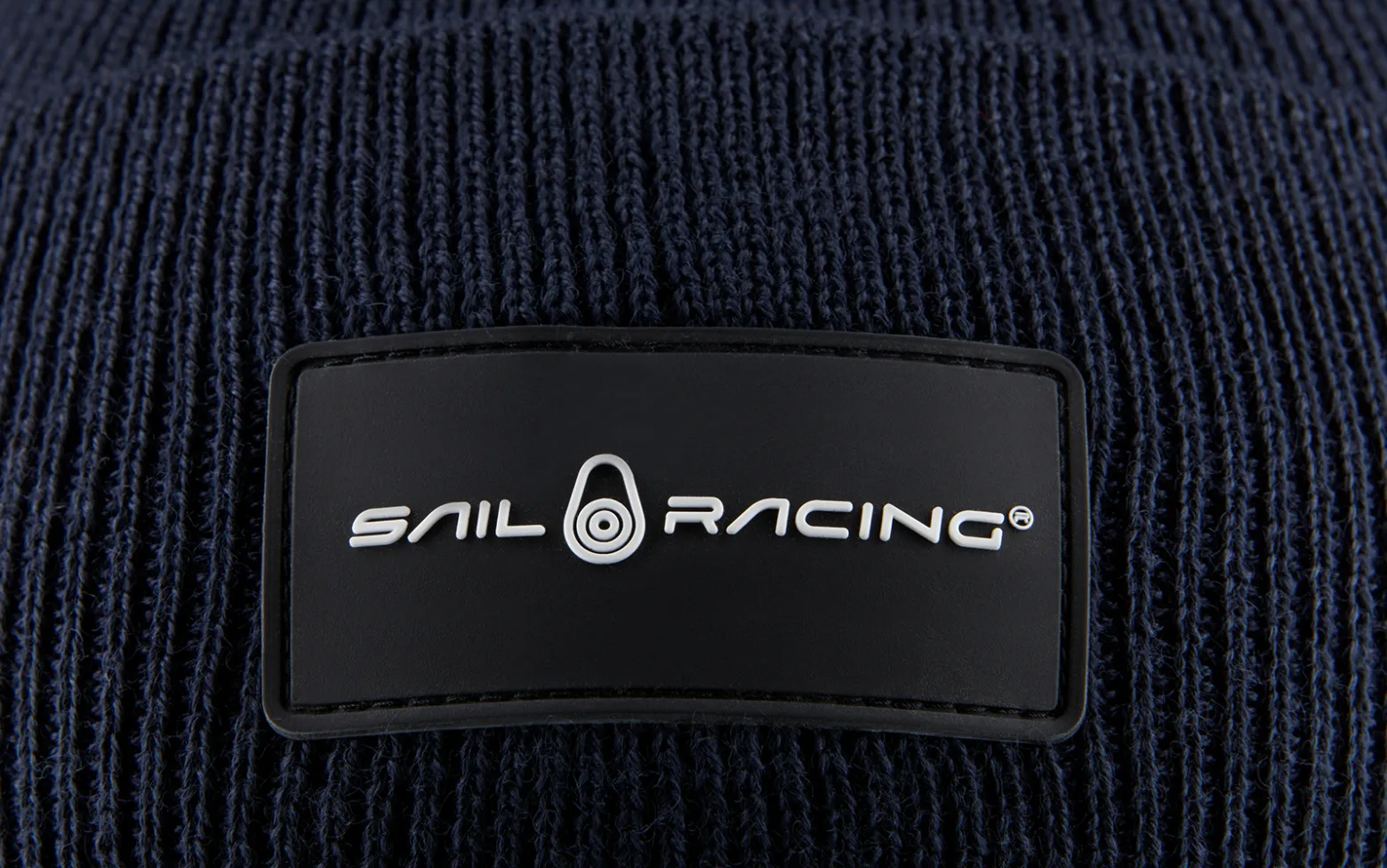 Sail Racing Accessories|Accessories^RACE FOLDED BEANIE
