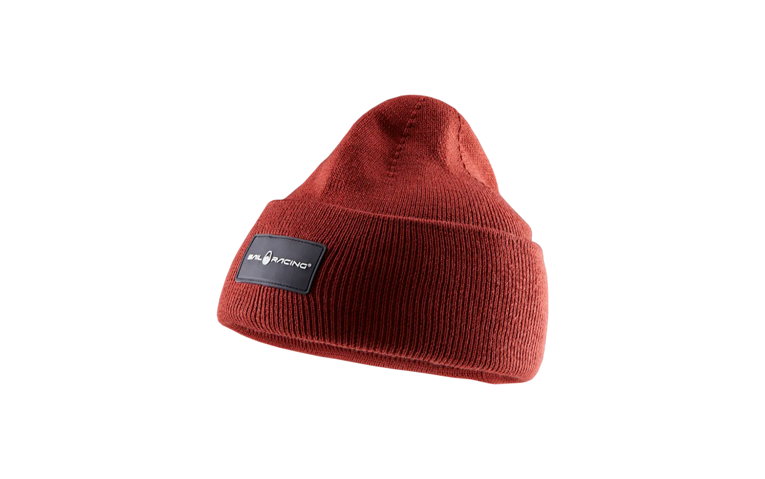Sail Racing Accessories|Accessories^RACE FOLDED BEANIE