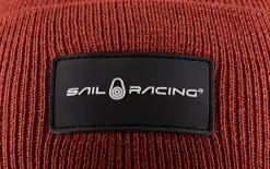 Sail Racing Accessories|Accessories^RACE FOLDED BEANIE