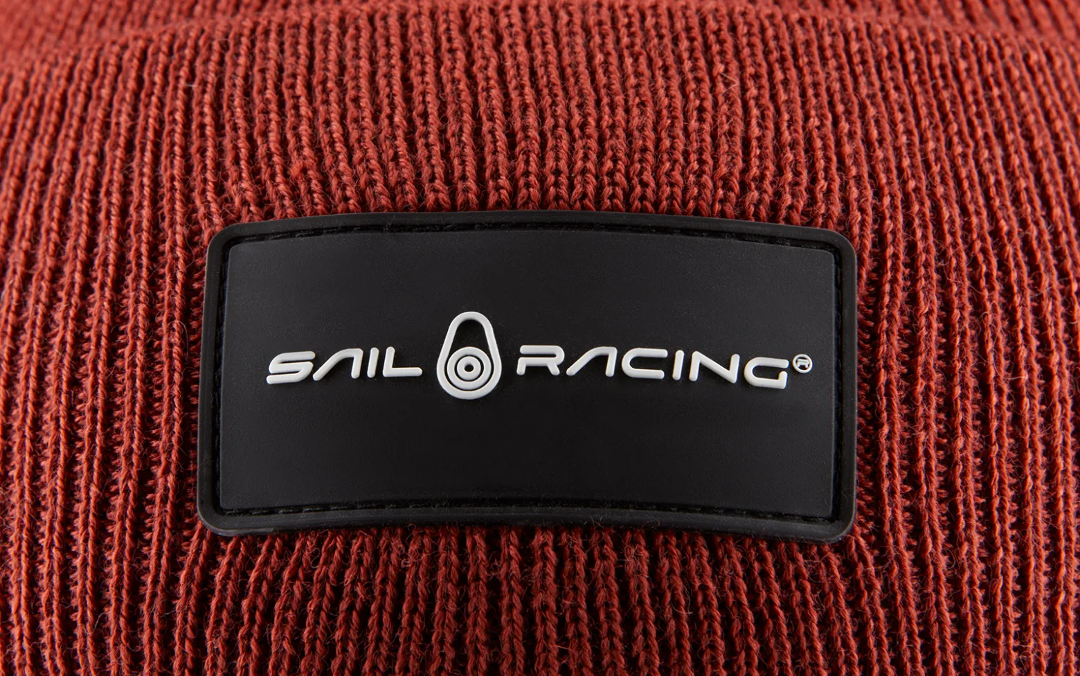 Sail Racing Accessories|Accessories^RACE FOLDED BEANIE