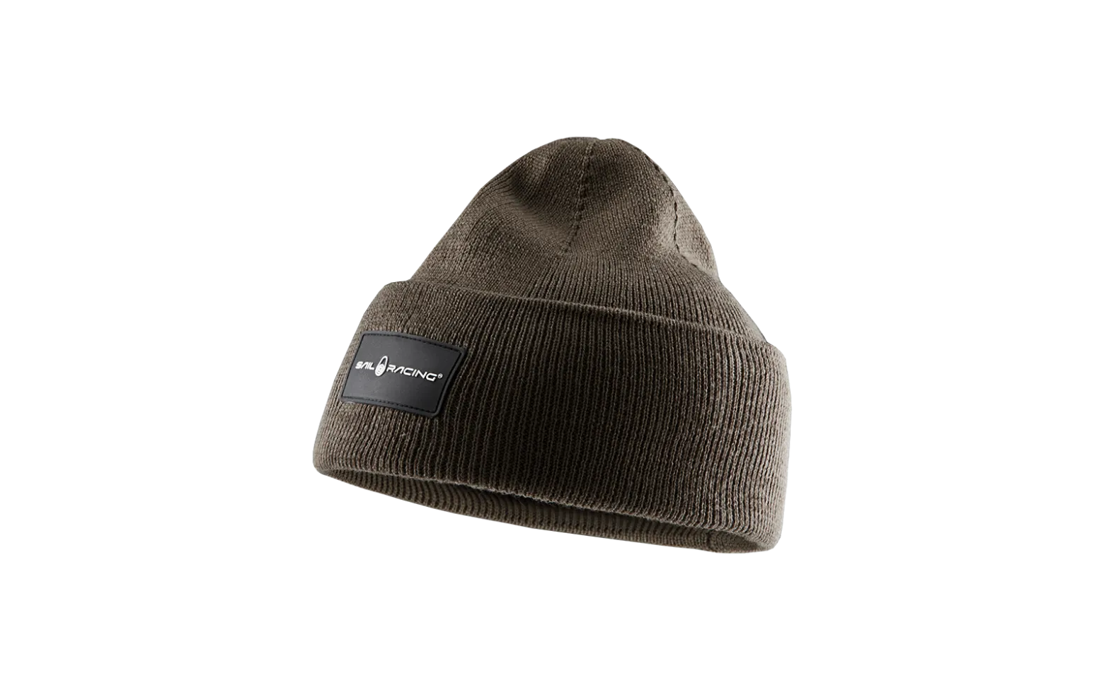 Sail Racing Accessories|Accessories^RACE FOLDED BEANIE
