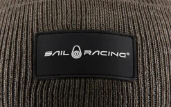Sail Racing Accessories|Accessories^RACE FOLDED BEANIE