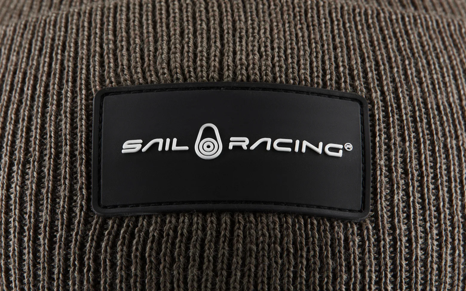 Sail Racing Accessories|Accessories^RACE FOLDED BEANIE