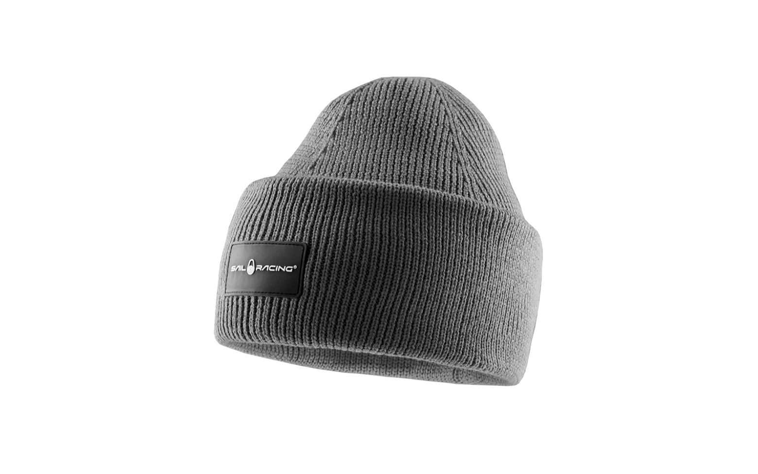 Sail Racing Accessories|Accessories^RACE FOLDED LONG BEANIE