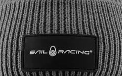 Sail Racing Accessories|Accessories^RACE FOLDED LONG BEANIE