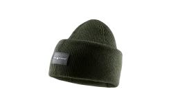 Sail Racing Accessories|Accessories^RACE FOLDED LONG BEANIE