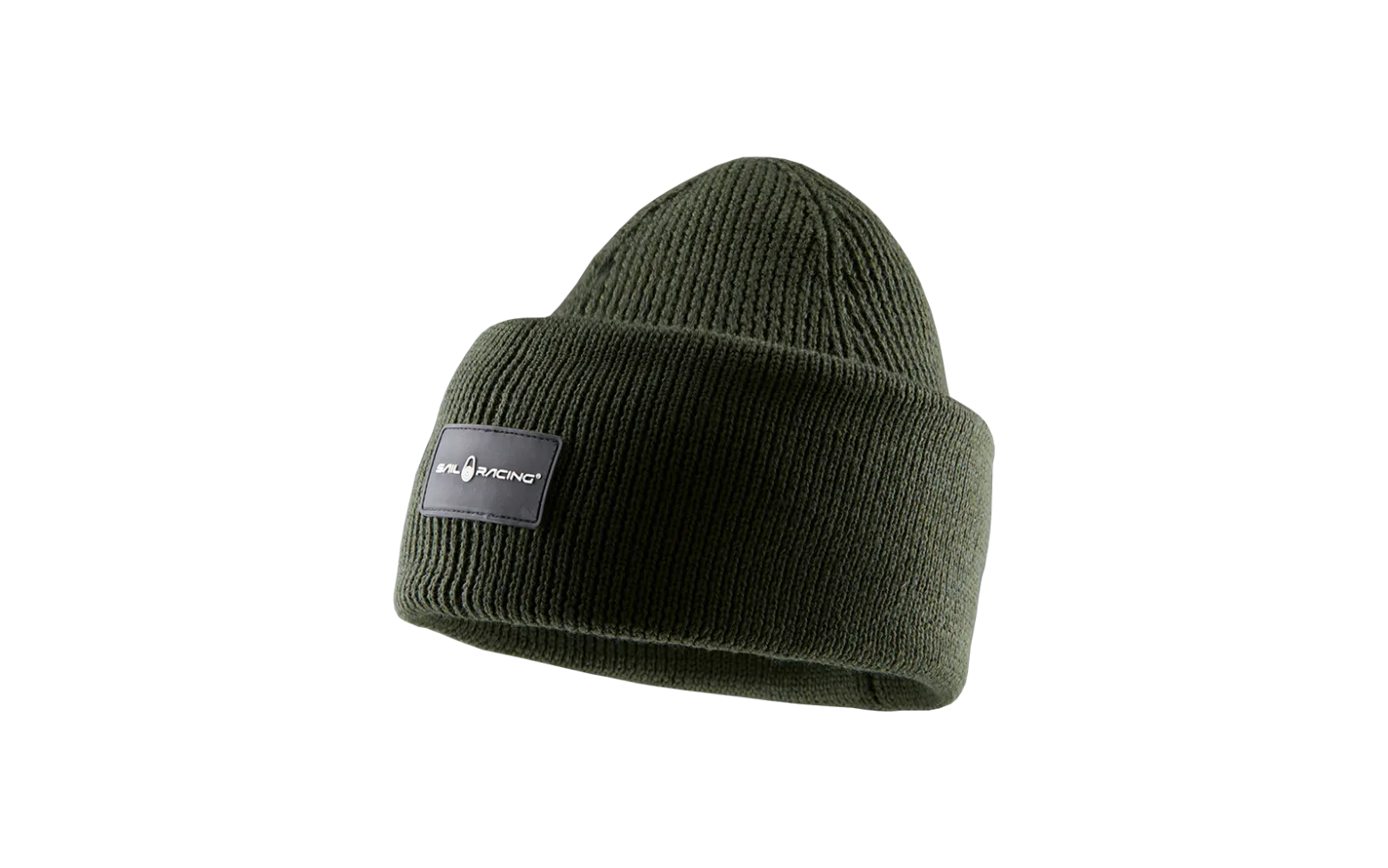 Sail Racing Accessories|Accessories^RACE FOLDED LONG BEANIE
