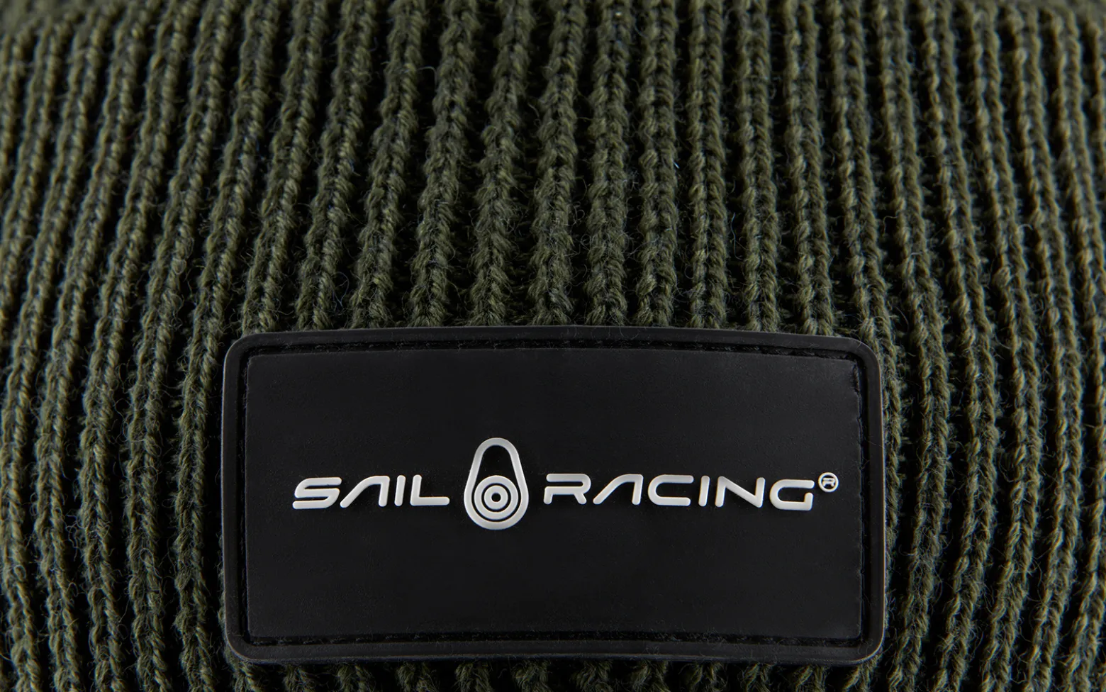 Sail Racing Accessories|Accessories^RACE FOLDED LONG BEANIE
