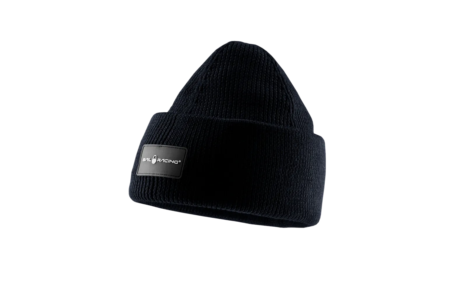 Sail Racing Accessories|Accessories^RACE FOLDED LONG BEANIE