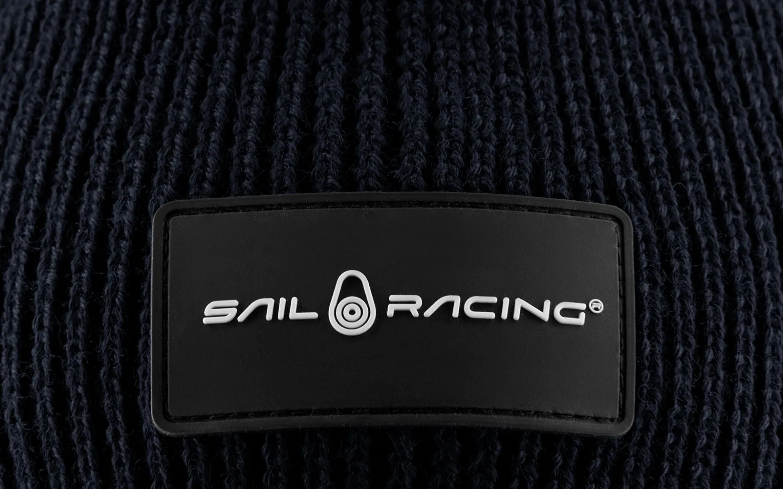 Sail Racing Accessories|Accessories^RACE FOLDED LONG BEANIE