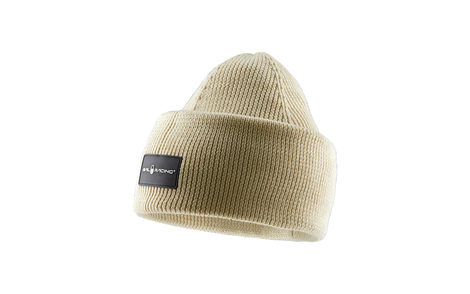 Sail Racing Accessories|Accessories^RACE FOLDED LONG BEANIE