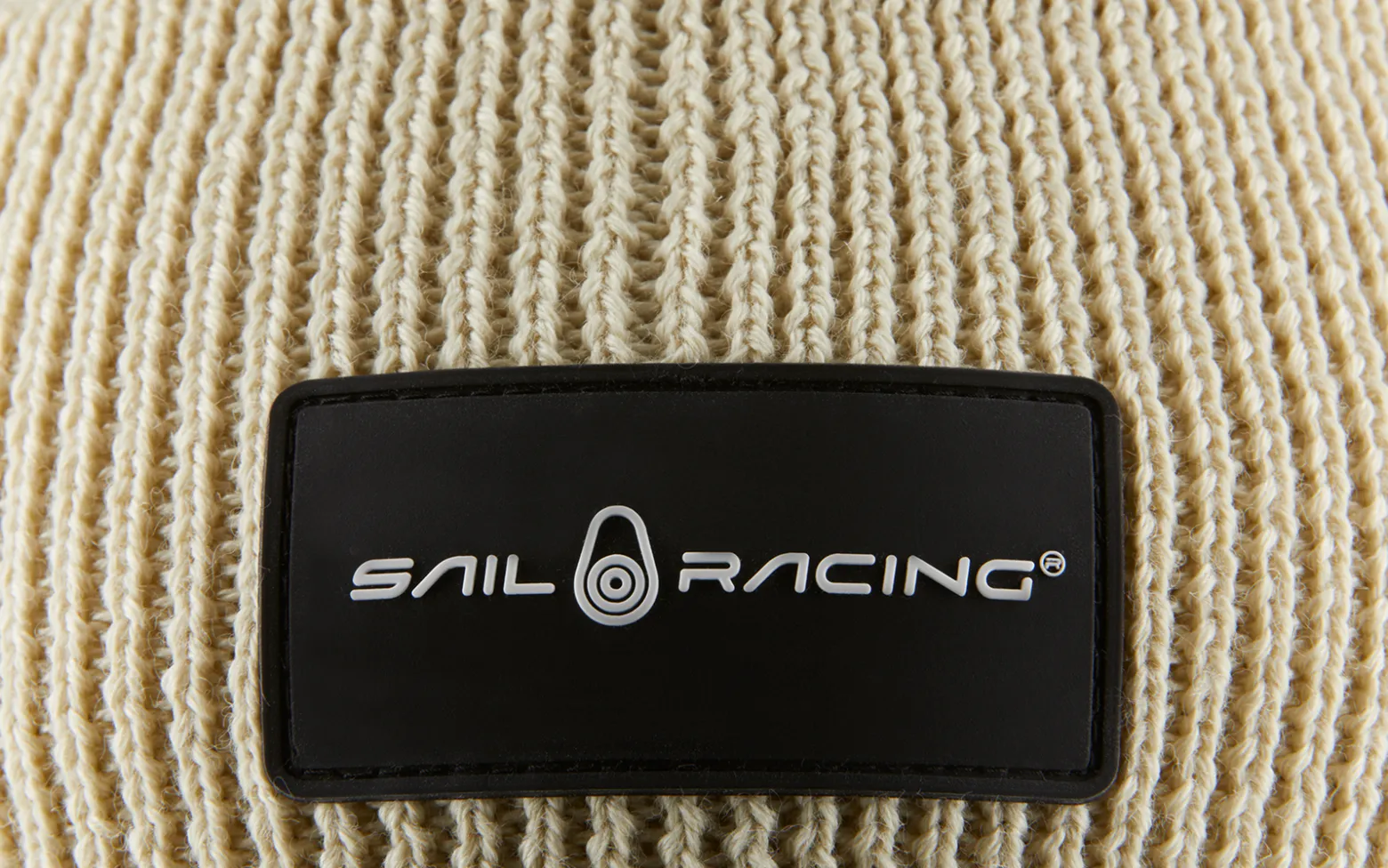 Sail Racing Accessories|Accessories^RACE FOLDED LONG BEANIE