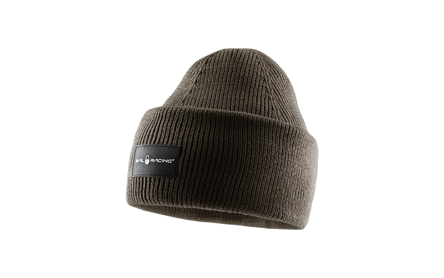 Sail Racing Accessories|Accessories^RACE FOLDED LONG BEANIE