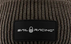 Sail Racing Accessories|Accessories^RACE FOLDED LONG BEANIE