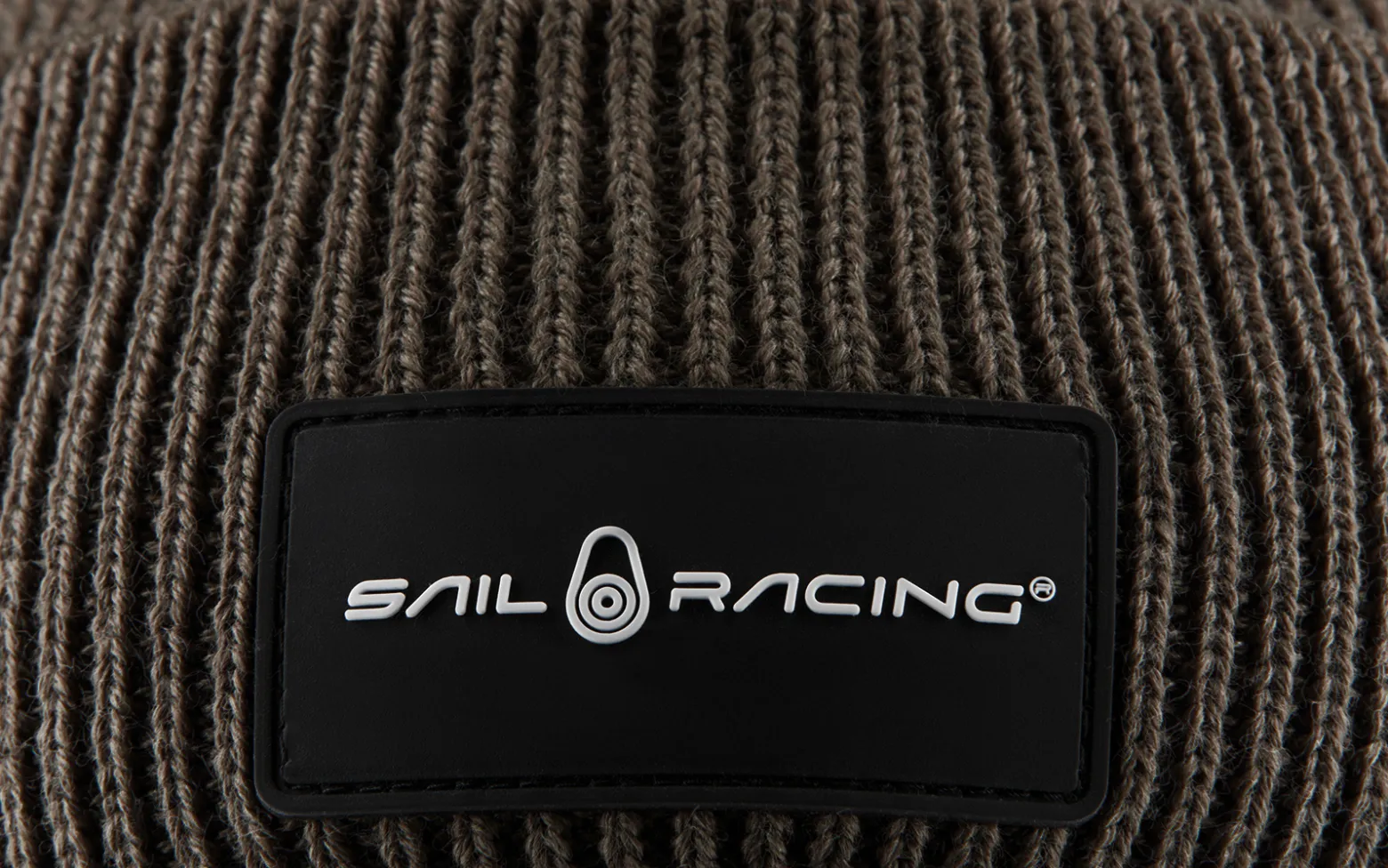Sail Racing Accessories|Accessories^RACE FOLDED LONG BEANIE
