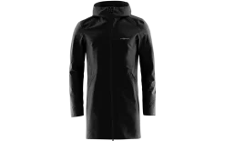 Sail Racing Jackets^RACE GORE TEX COAT