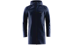 Sail Racing Jackets^RACE GORE TEX COAT