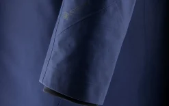 Sail Racing Jackets^RACE GORE TEX COAT
