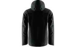 Sail Racing Jackets^RACE GORE TEX JACKET