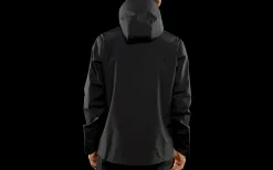 Sail Racing Jackets^RACE GORE TEX JACKET