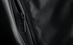 Sail Racing Jackets^RACE GORE TEX JACKET