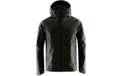 Sail Racing Jackets^RACE GORE TEX JACKET