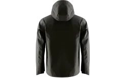 Sail Racing Jackets^RACE GORE TEX JACKET