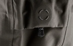 Sail Racing Jackets^RACE GORE TEX JACKET