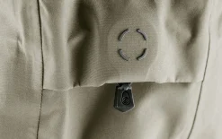 Sail Racing Jackets^RACE GORE TEX JACKET