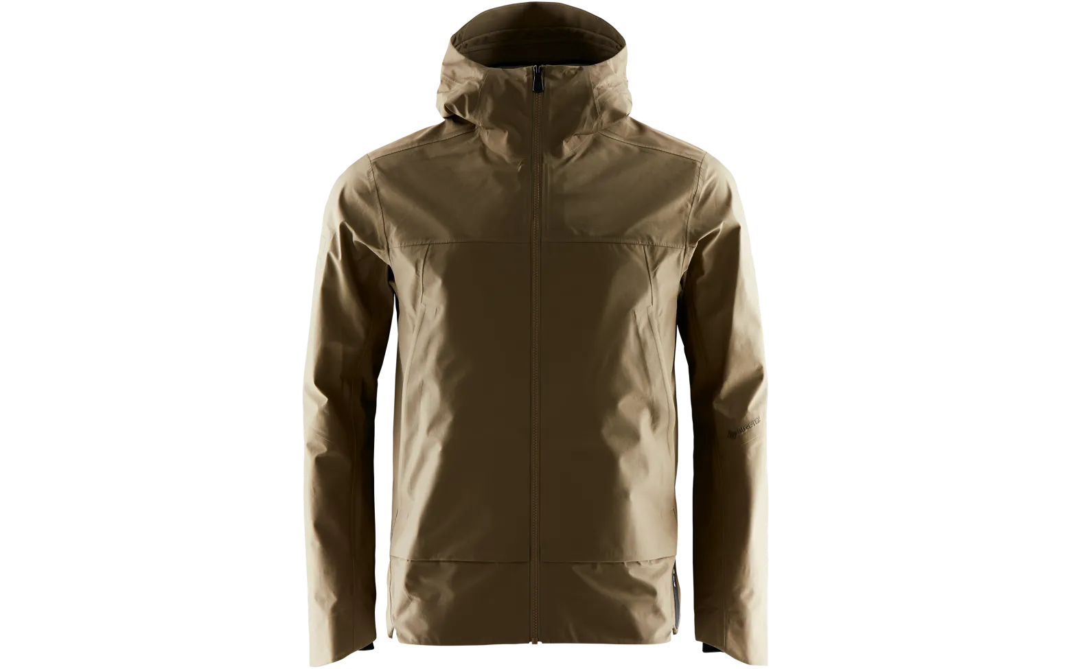 Sail Racing Jackets^RACE GORE TEX JACKET