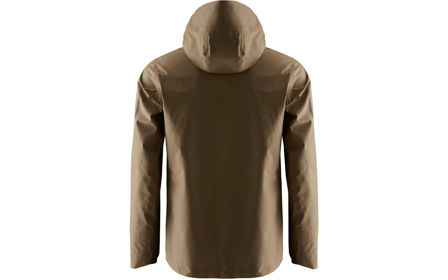 Sail Racing Jackets^RACE GORE TEX JACKET