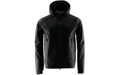 Sail Racing Jackets^RACE GORE TEX LUMBER