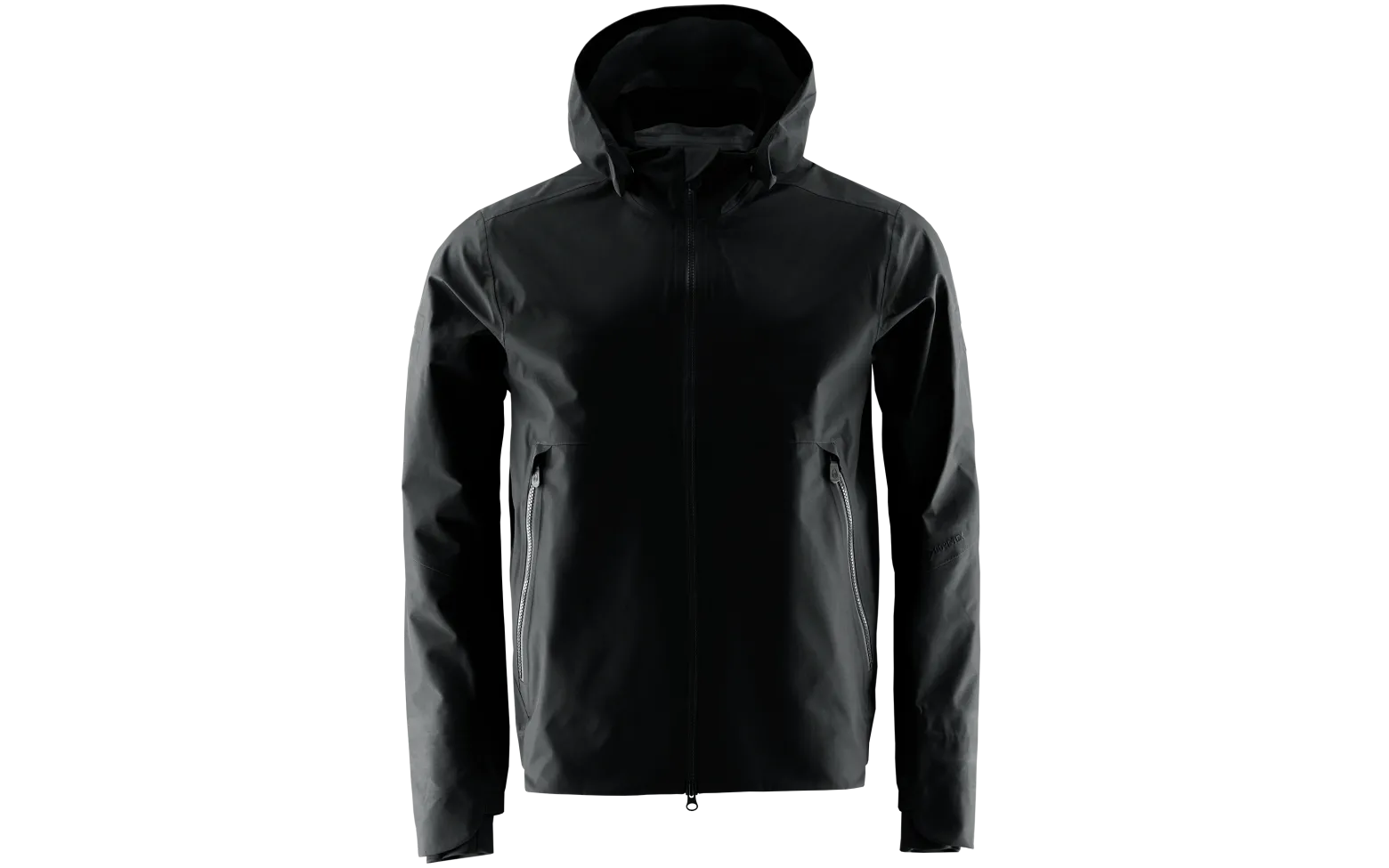 Sail Racing Jackets^RACE GORE TEX LUMBER