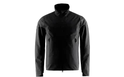 Sail Racing Jackets^RACE GORE TEX LUMBER