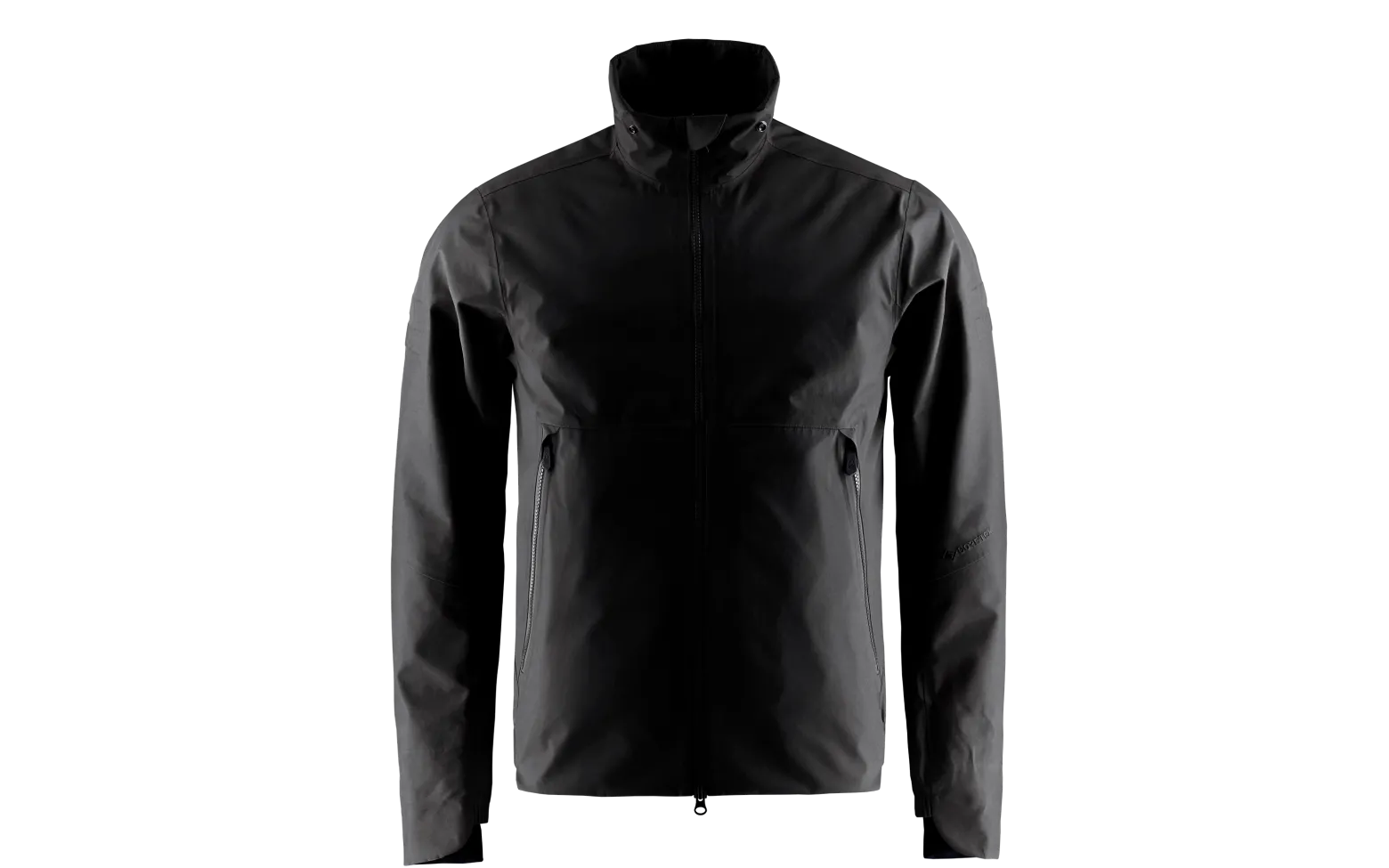 Sail Racing Jackets^RACE GORE TEX LUMBER