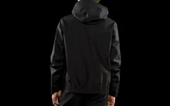 Sail Racing Jackets^RACE GORE TEX LUMBER