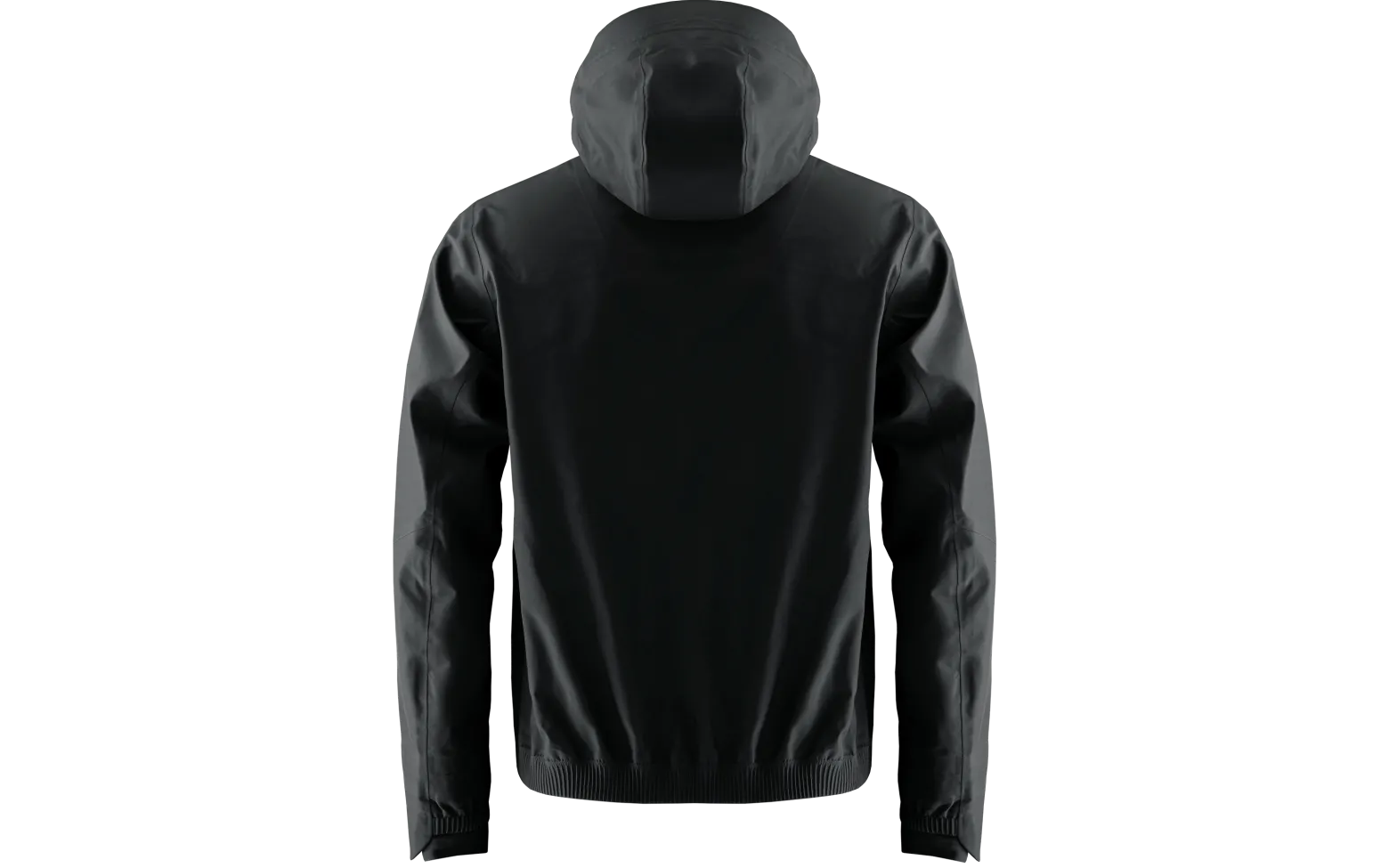 Sail Racing Jackets^RACE GORE TEX LUMBER